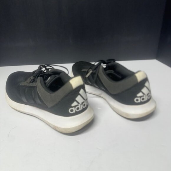 adidas Core Racer Woman's Size 9 - Picture 1 of 12